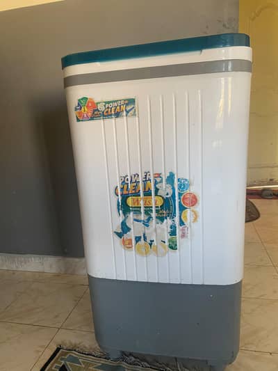 urgent sale