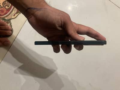 Honor X6c
