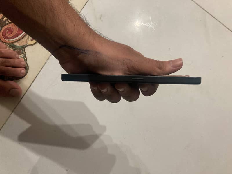 Honor X6c 1