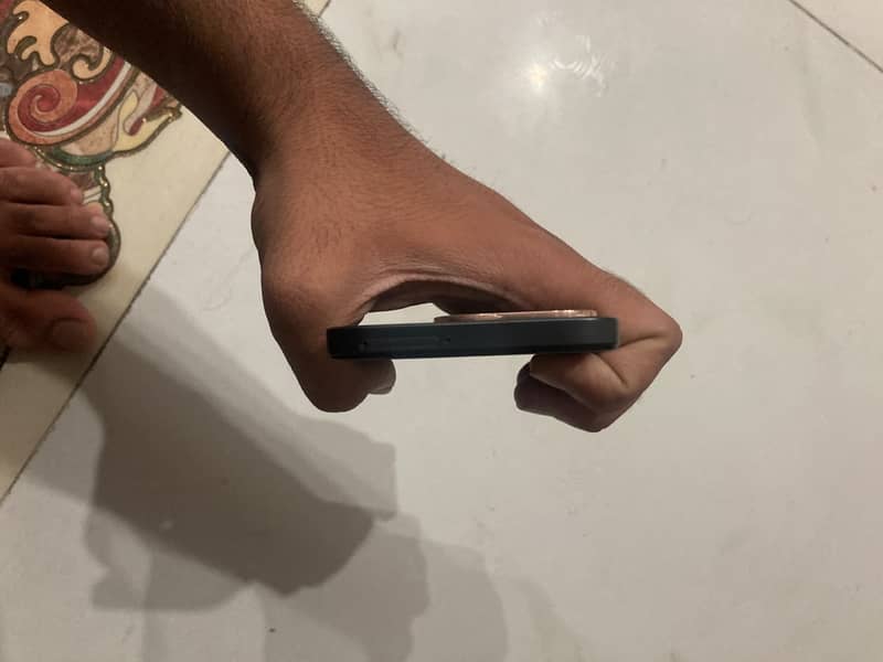 Honor X6c 2