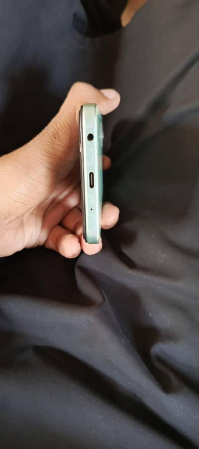 Vivo Other Model