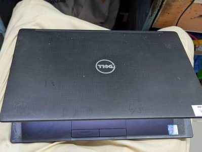 i5 7gen