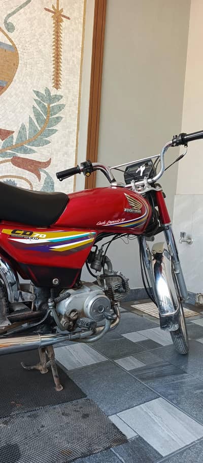 Urgent for sale
