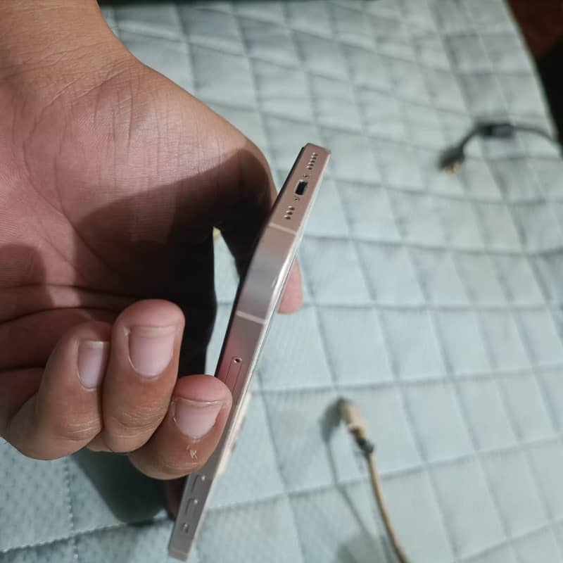 Apple iPhone 13 0