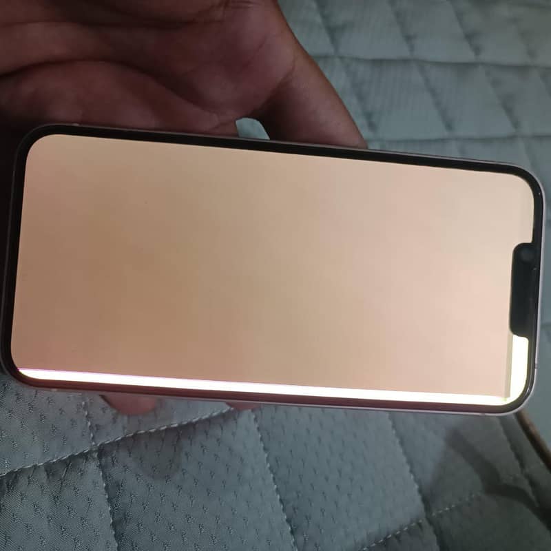Apple iPhone 13 2