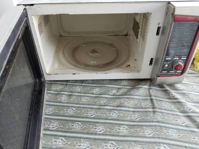best oven touch digital 40 liter kenatex company hae bahir say laya th