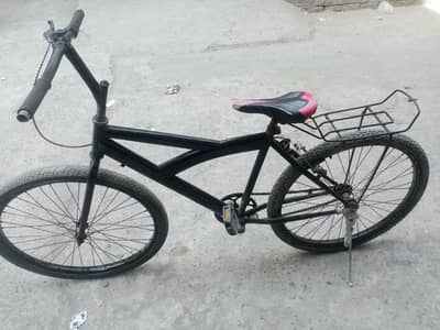cycle for sale