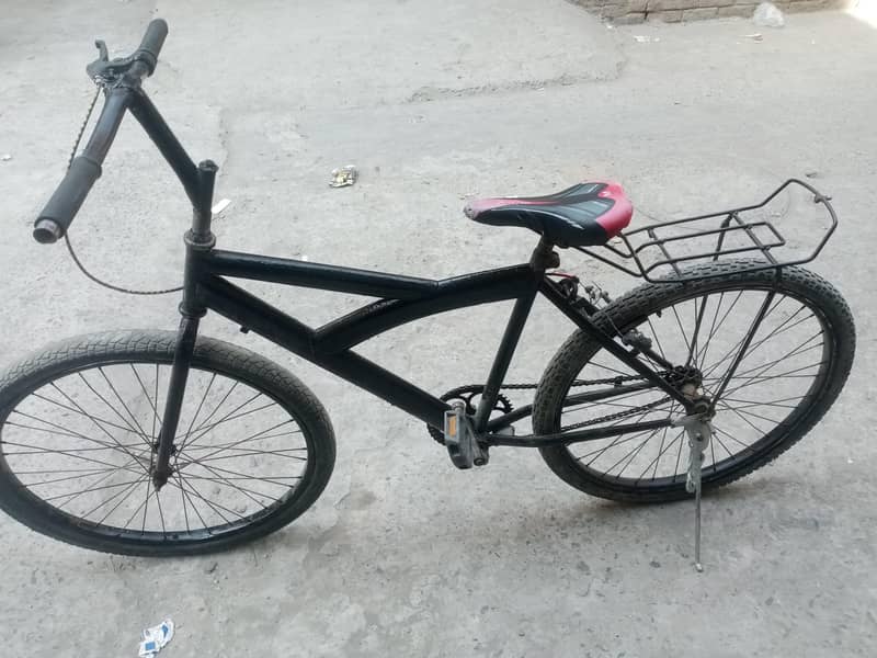 cycle for sale 0