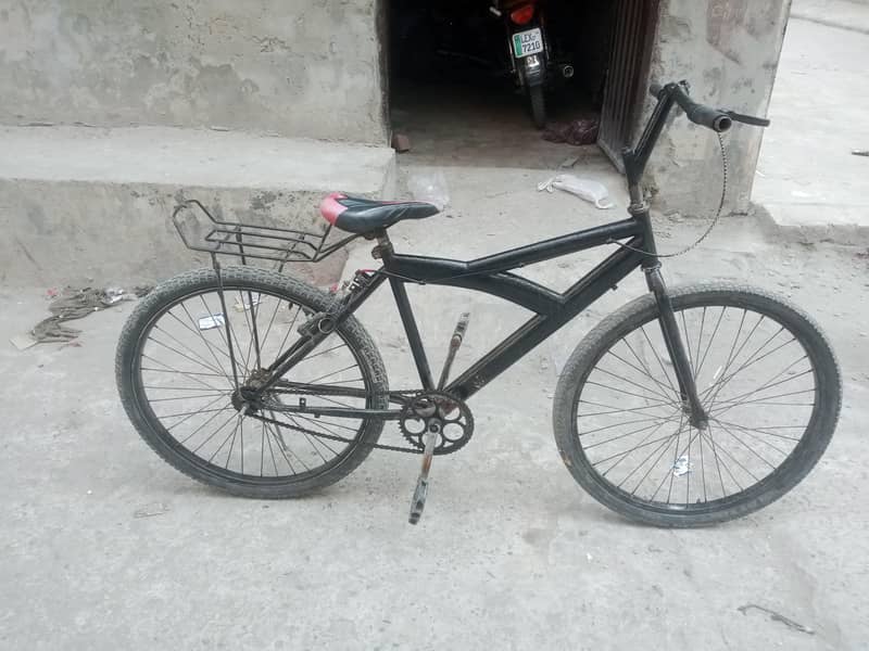 cycle for sale 1