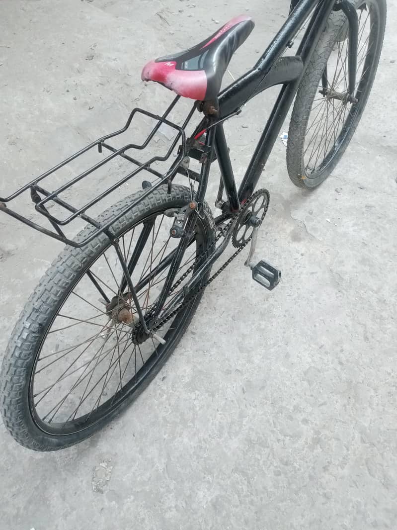 cycle for sale 2