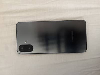 Samsung Mobile A07 5G