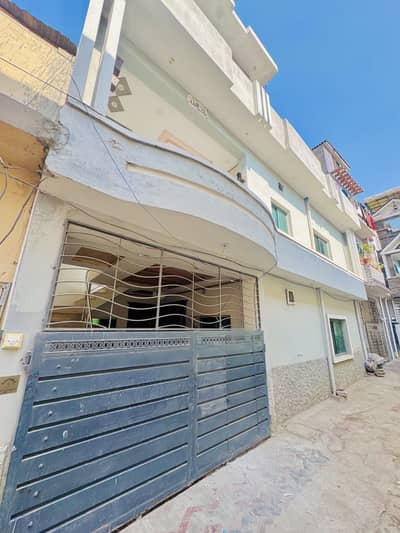 Beautiful house For Sale