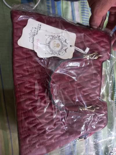 3 PCS Set For Ladies