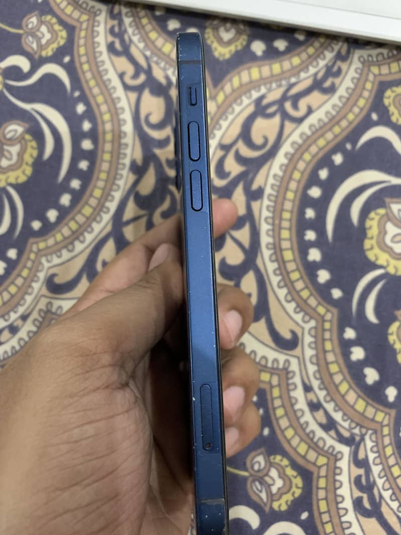 iPhone 12 3