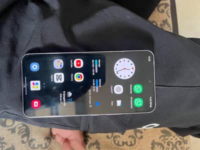 Samsung Mobile S22