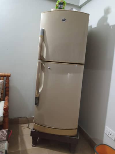 PEL REFRIGERATOR FOR SALE