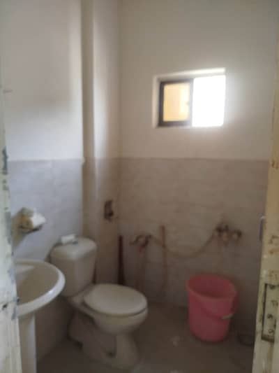 Portion 1st floor