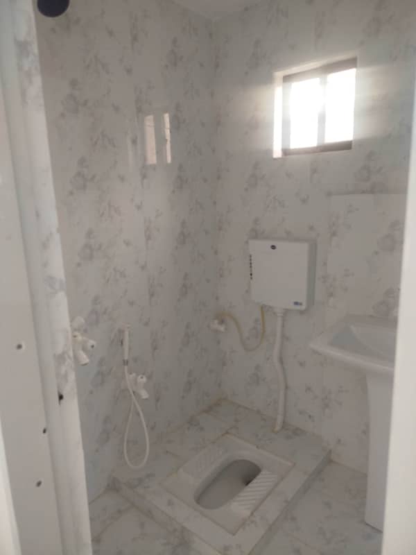 Portion 1st floor 3