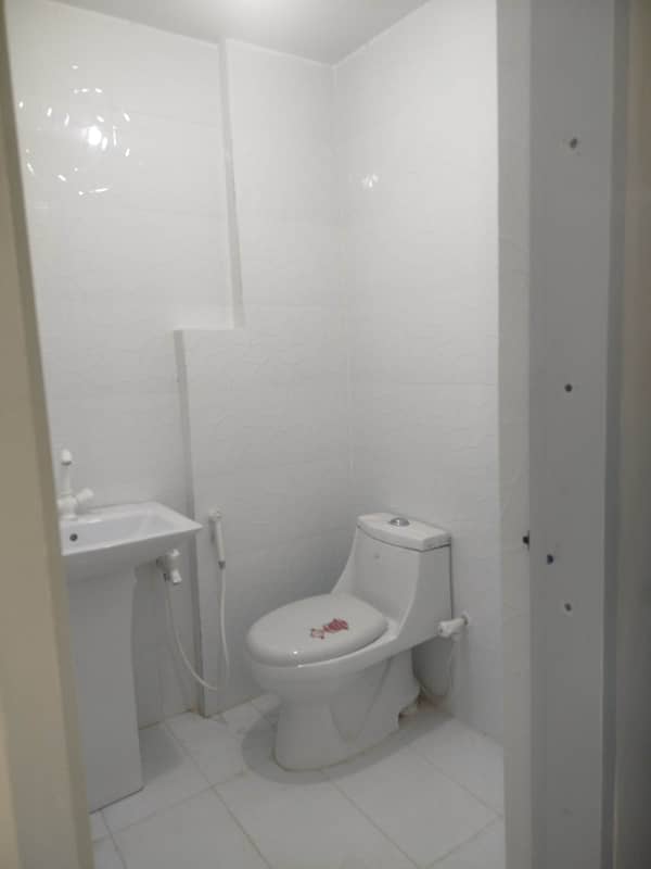 Portion 1st floor 4