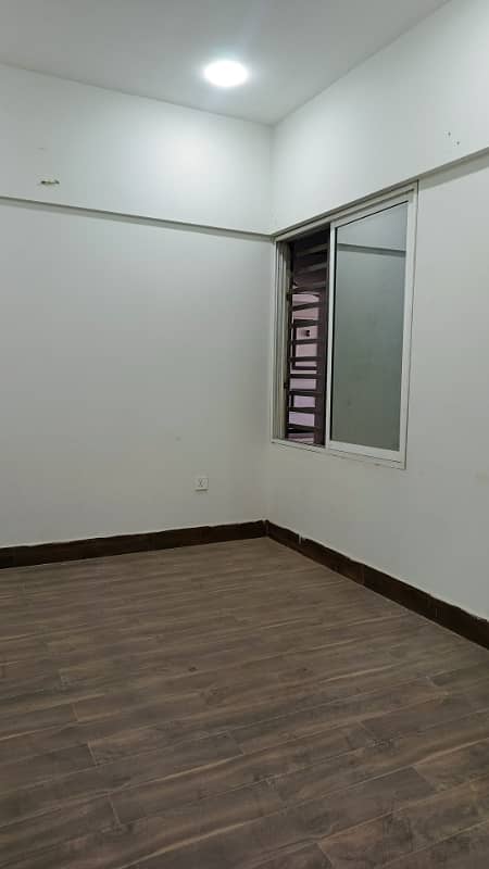 Portion 1st floor 5