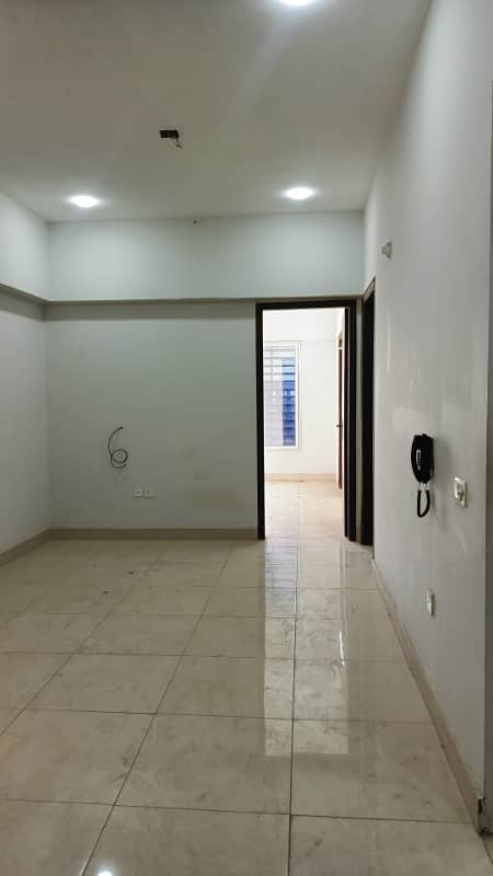 Portion 1st floor 6