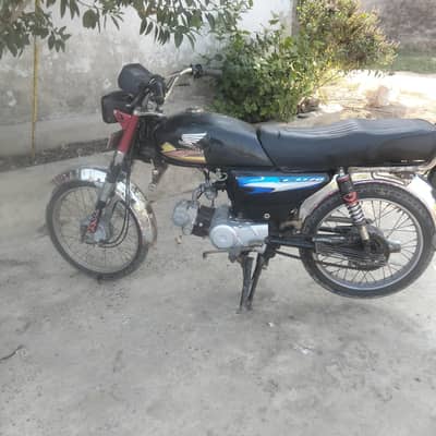 for sale power bike