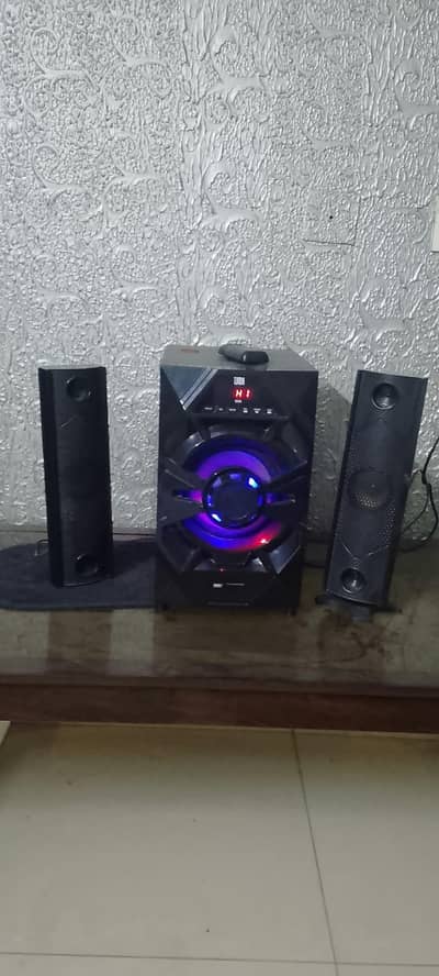 jbl speaker  original  Bluetooth speaker  woofer only call