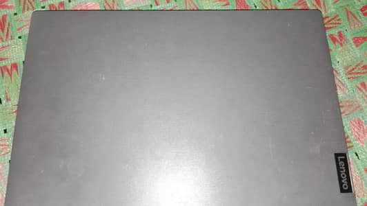 lenovo IdeaPad