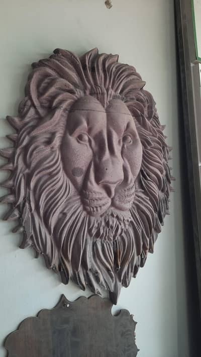interior and exterior cnc manufacturing services
