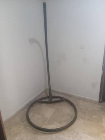 swing stand (large)