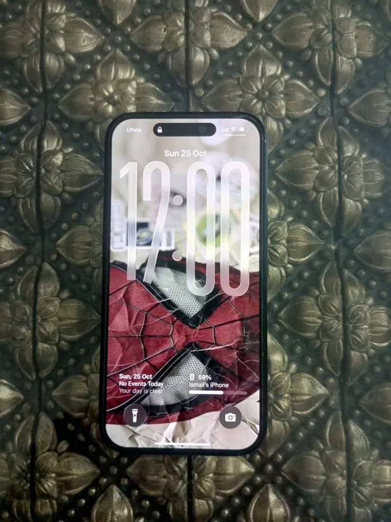 Iphone 16 0