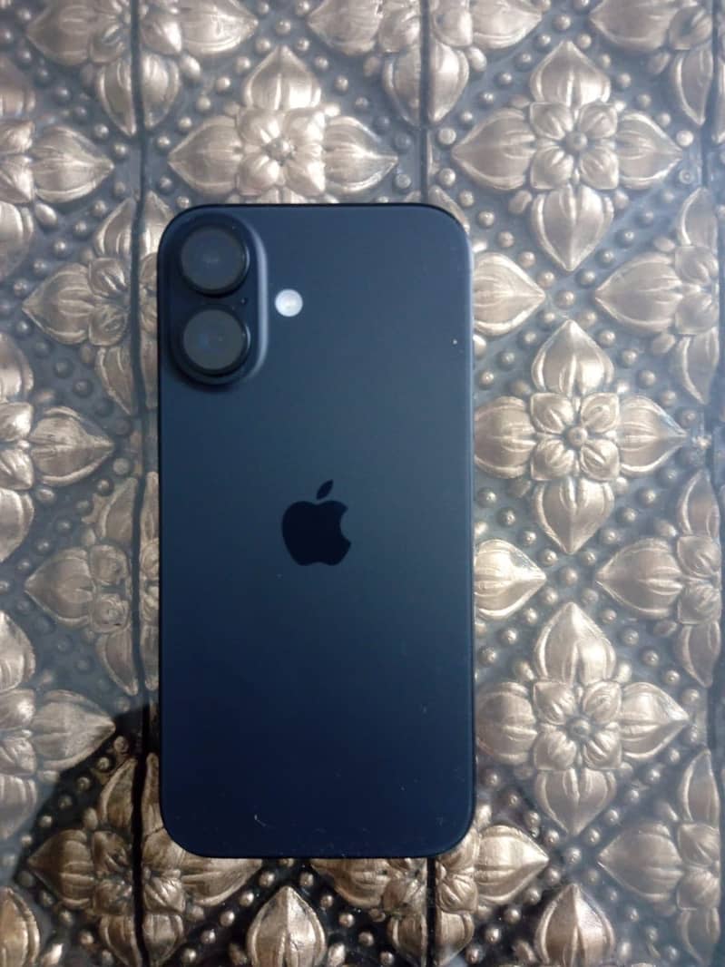 Iphone 16 1