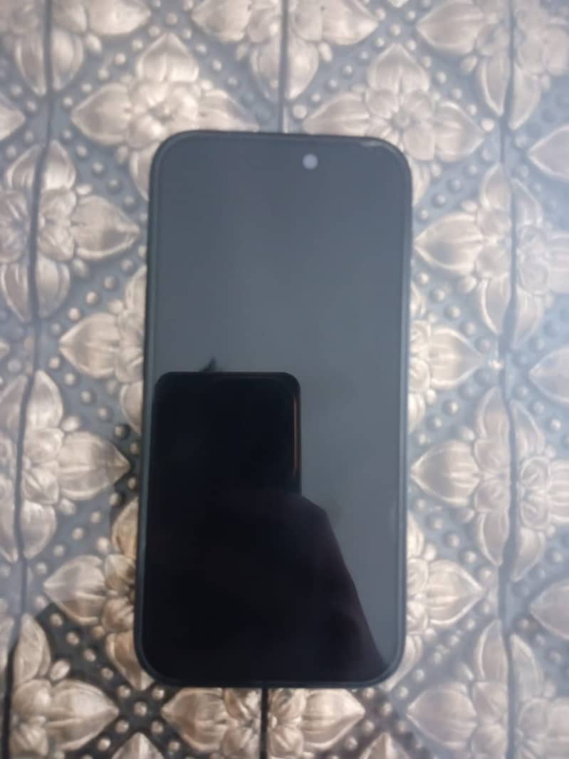 Iphone 16 2