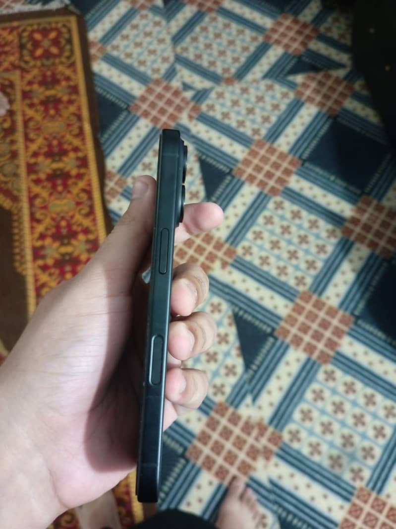 Iphone 16 3