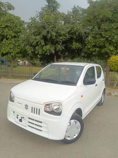 Suzuki Alto 2026 0.3. 0.0. 4.5. 9.4. 2.9. 5 call this number