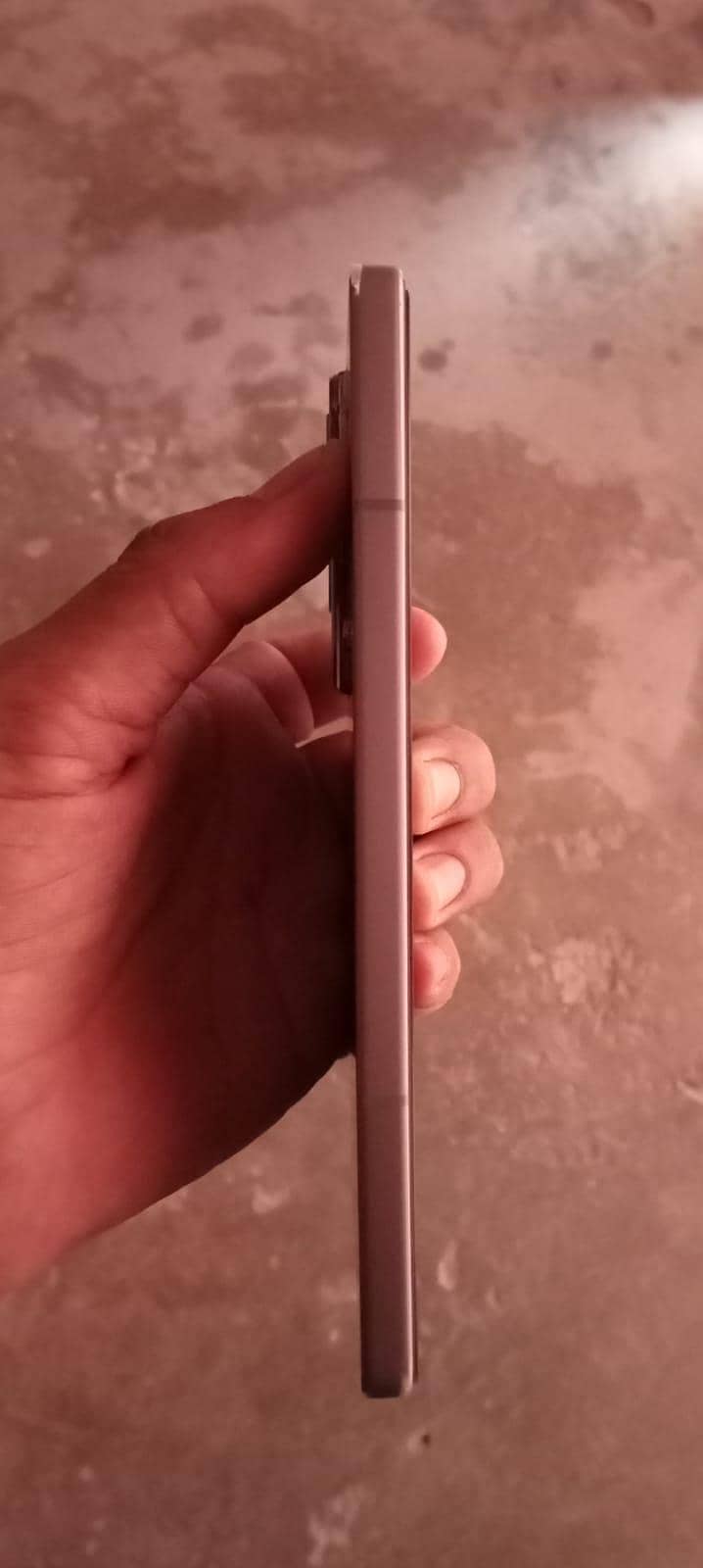 Infinix Note 50 2