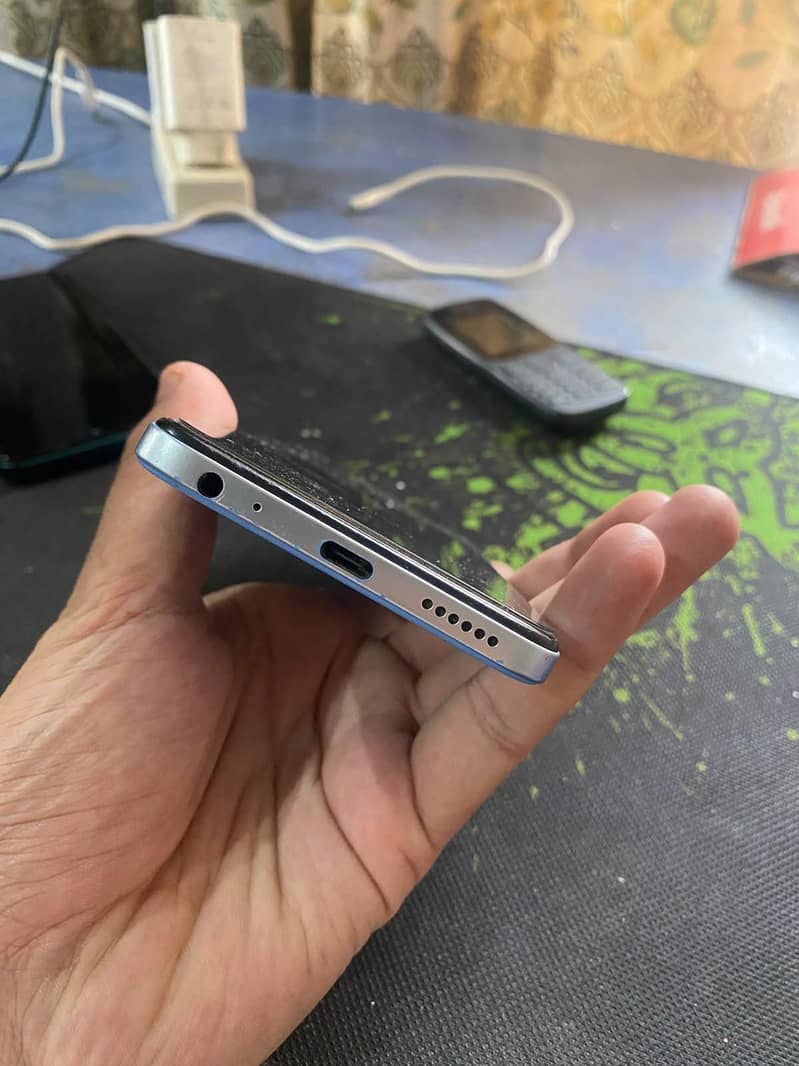 Tecno Spark 10C 2