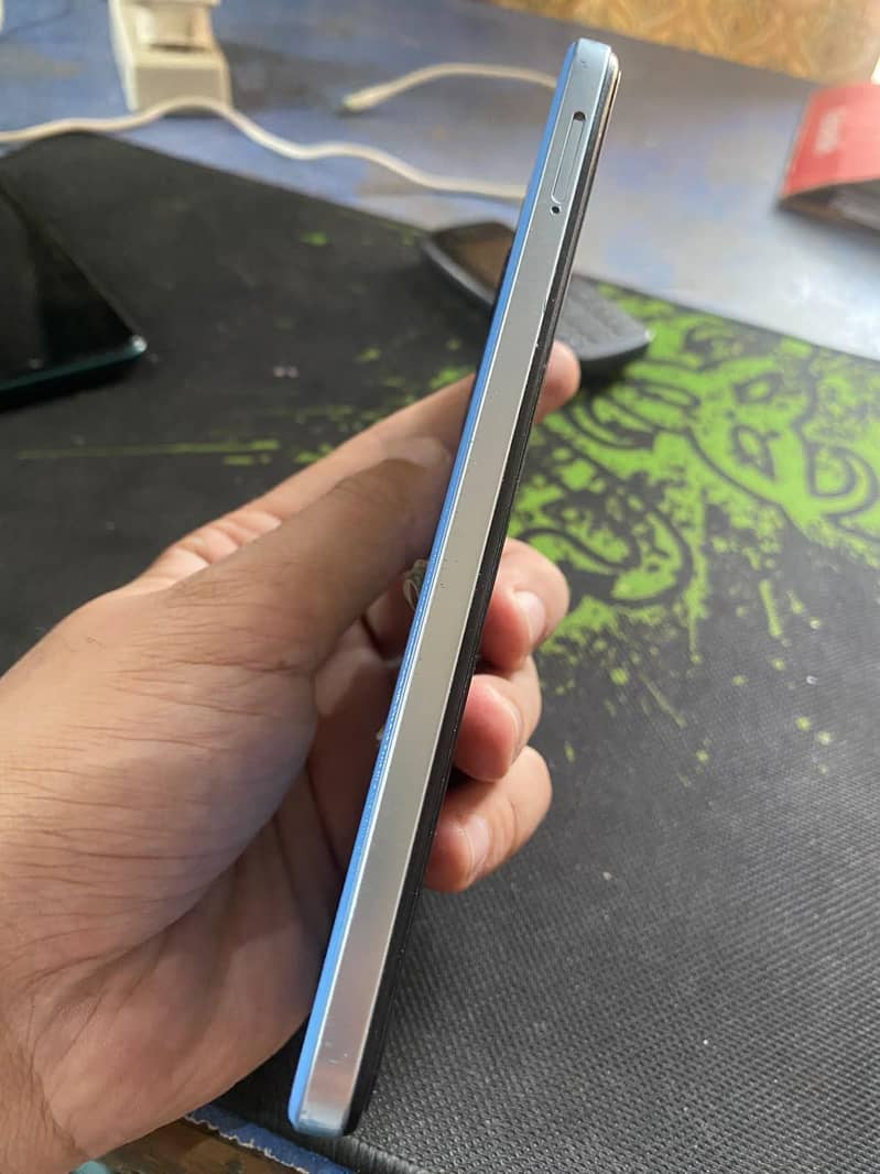 Tecno Spark 10C 3