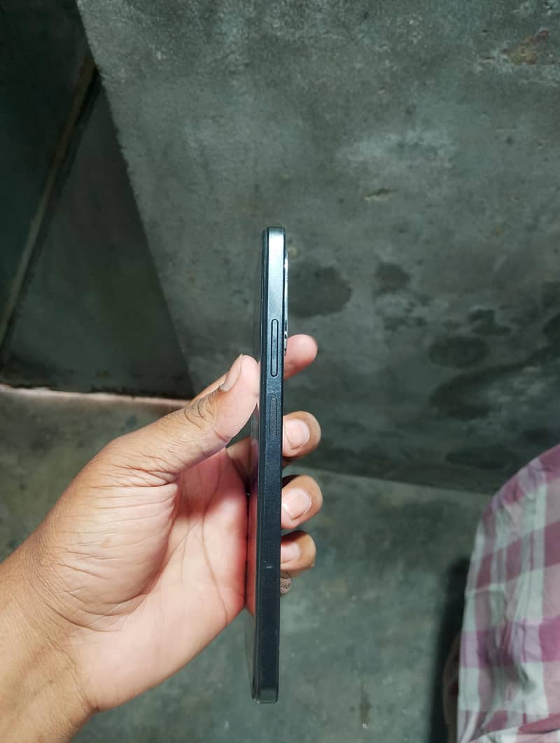 OPPO A38 1