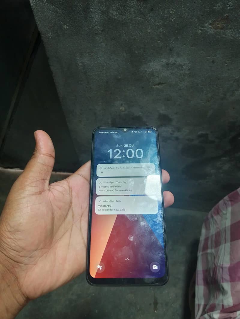 OPPO A38 2