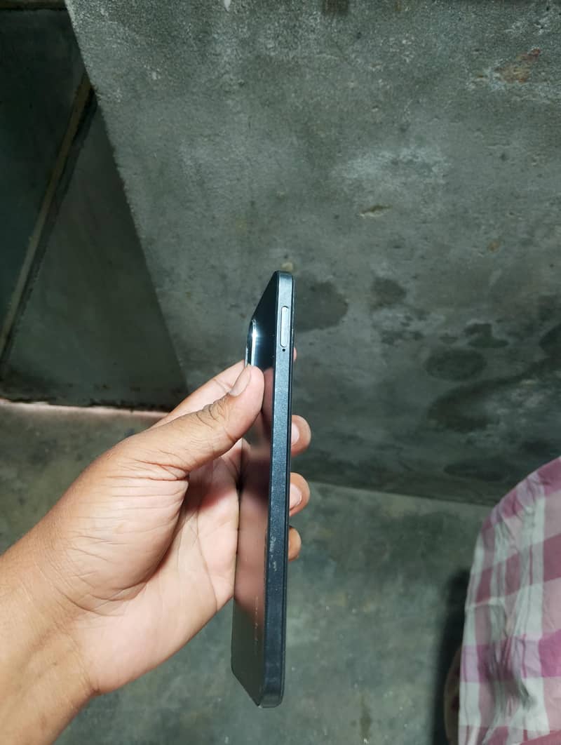 OPPO A38 3