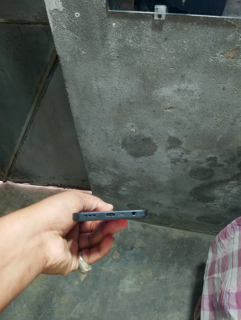 OPPO A38 5