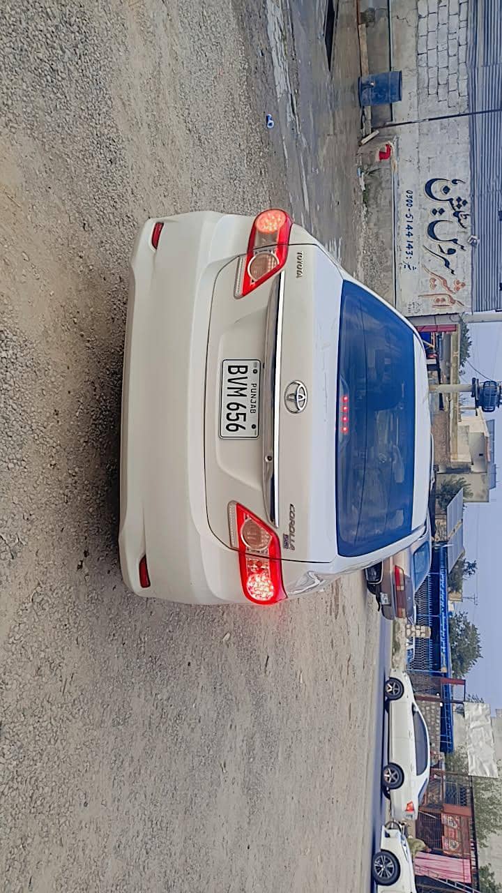 Good Condition 0