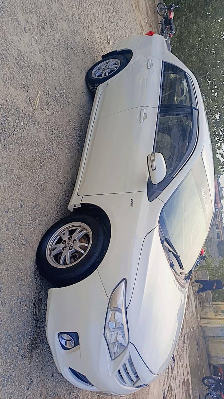 Good Condition 1