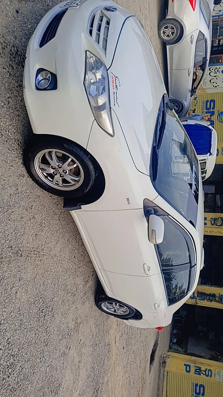 Good Condition 4