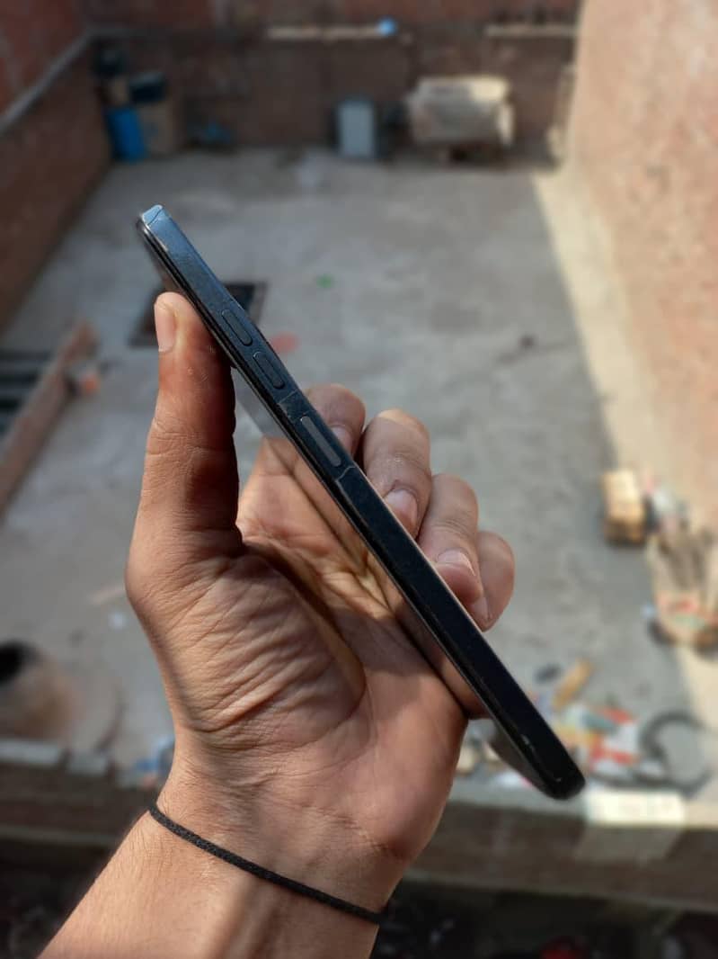 Tecno SPARK 30C 2