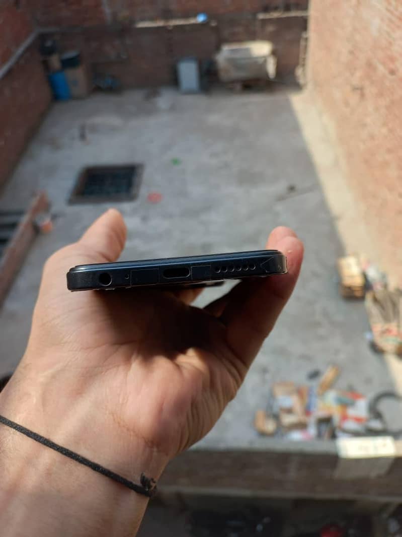 Tecno SPARK 30C 3
