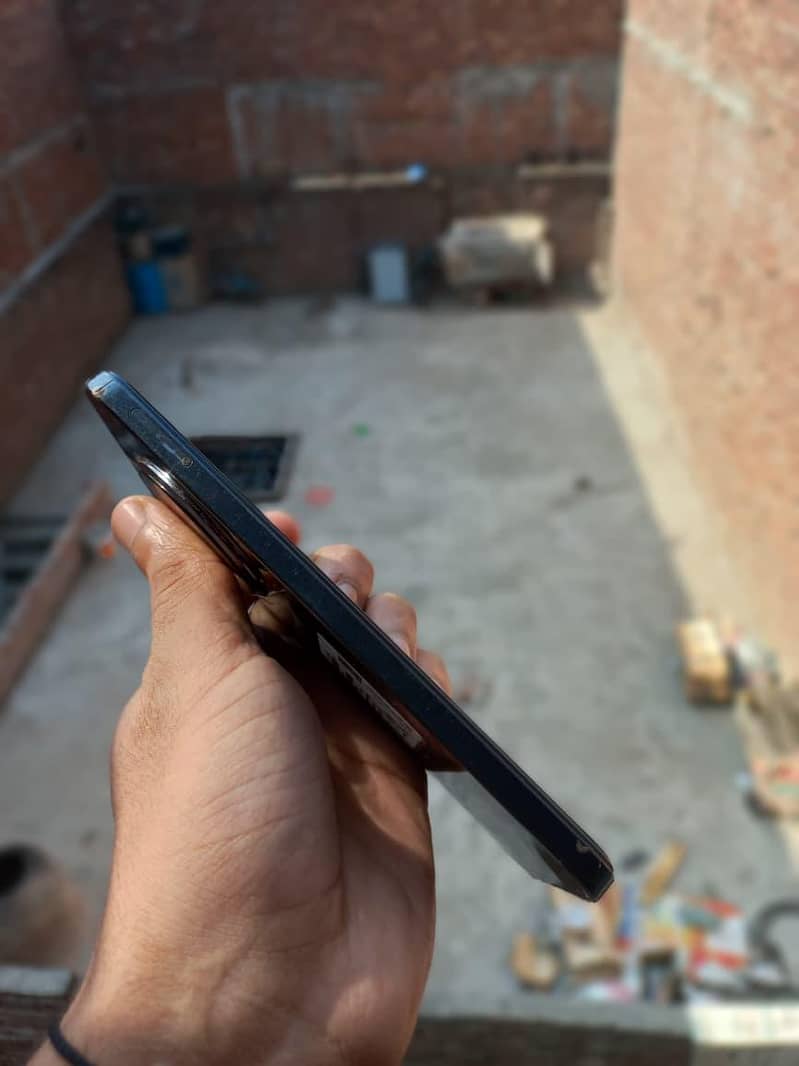 Tecno SPARK 30C 4
