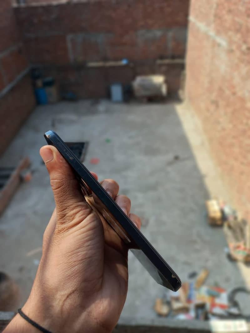 Tecno SPARK 30C 5