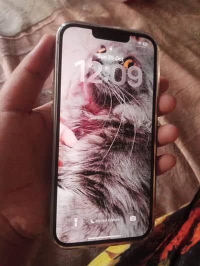Apple iPhone 14 JV. 10/10